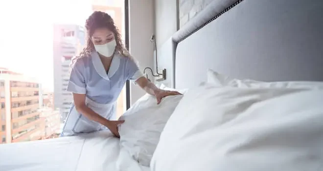 Deep Cleaning Services-3