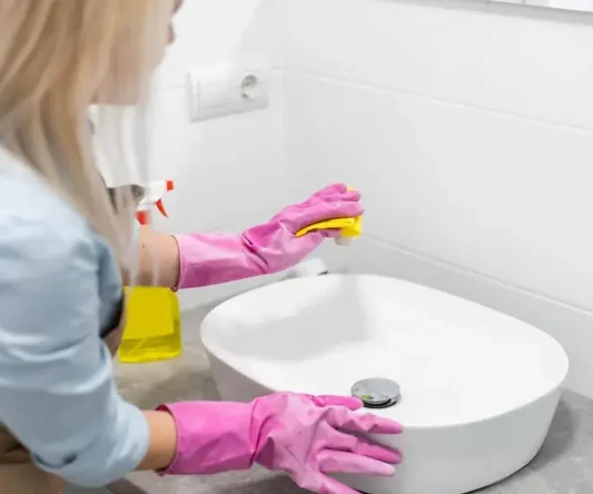 Deep Cleaning Services-4